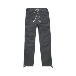 Topo Designs DIRT PANTS CLASSIC - MEN'S Size: Medium (30” x 40”) In Asphalt Grey